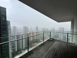 Saint Thomas Walk (D9), Apartment #511785311